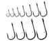 a9408e2e6bc991_aem5uckklh2adc4serllo79610.png