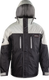Strikemaster Pro Jacket BG