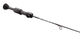 The Snitch Pro Ice Rod 32\" 81cm"""