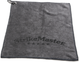 Strikemaster Towel - Grey