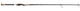 Omen Black Spinning Rod 259 10-30g