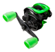 Modus RP2 Right-Hand 8.1:1 Ratio