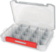 RapStack 3600 Tackle Tray