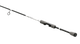 Rely spincast 191cm 10-30g