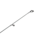 b221cb8ff19f5a_pjn6j05rf12jv18ov9310efd43.png