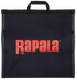 Rapala Tournament Weight Bag