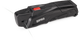 Compact Line Remover