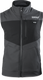 R12 Heated Vest XXXL