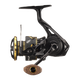 Axum Spinning Reel 1.0 - 6.2:1