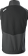 R12 Heated Vest XXXL