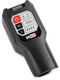 R12 Lithium Aerator 12V