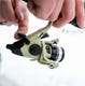 BaitStriker Spinning Reel