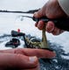BaitStriker Spinning Reel