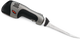 Deluxe Cordless Fillet Knife