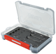 bf0a77a03f539c_qsi0c8udbh2s113b1eojv0fu61.png