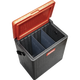 bf8c2dafd04e16_3l54ehjqu55n9fp0j6r2f0r63v.png