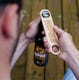 Rapala® Wooden Bottle Opener