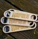 Rapala® Wooden Bottle Opener