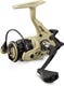 BaitStriker™ Ice Reel