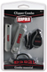 Clipper Combo RCLP-1