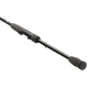 Defy Black - 6'7" M Spinning Rod - 2pc
