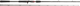 c3d88e71c91645_70ekg996454k5c1724vk27an21.png
