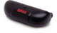 Rapala Charge N Glow