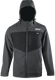 R12 Heated Jacket L