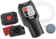 R12 Lithium Aerator 12V