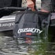 CrushCity Tournament Weigh Bag