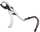 Floating Fish Gripper 9\" RFFG9"""