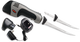 Deluxe Cordless Fillet Knife