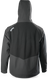 R12 Heated Jacket L