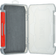 d081162ef3af27_0rikbftcit2j71q5bcintqoa41.png