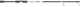 Rely spincast 191cm 10-30g