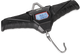 d32493e3b9ed49_f93spojdm5715bs33o03d4l71f.png