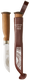 d4e623c69ffed7_10q3rt0va925j3fvqaj346vv5j.png