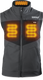 R12 Heated Vest XXXL