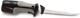 Lithium Ion Cordless Fillet Kn