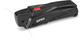 d71c140246b1df_57inr3chgt007c4v42008pgo2l.png