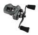 Komodo SS Low Profile Baitcasting Reel