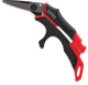 Precision Line Scissors