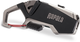 Fishermans Multi-tool