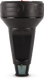 Floating Aerator