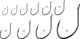 SURE SET SPORT SINGLE SPECIAL BEND