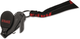 Clipper & Lanyard RFC-1