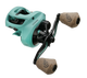 Concept TX Left-Hand 6.8:1 Ratio