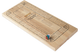 Rapala Cribbage