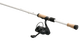 Code White Spinning Combo