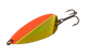 Origami Blade Flutter Spoon